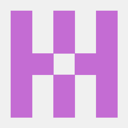 Charli Carrot Github - Classic Minimal Wallpaper - High Resolution