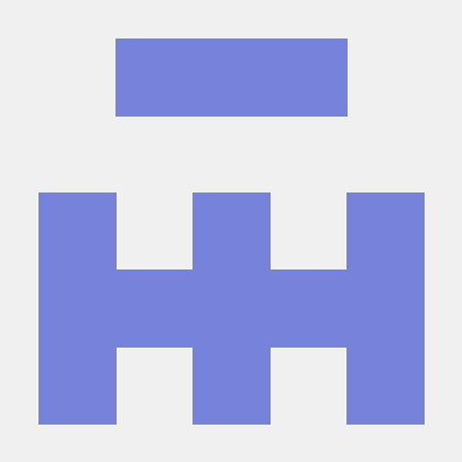 Github Fariraimasocha Oms Next - Premium Gradient Picture Gallery - Desktop