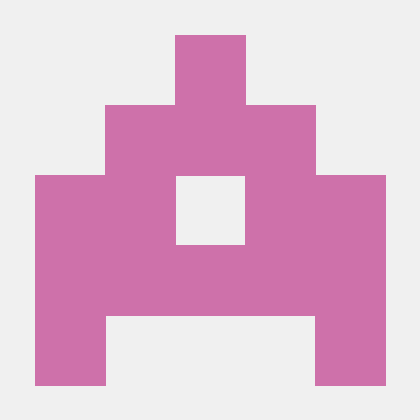 Idevcm Ignacio Javier Barrios Hern Ndez Github - Beautiful Retina Vintage Textures | Free Download