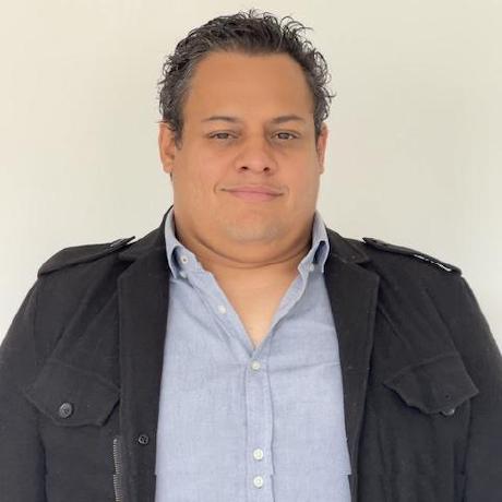 Jboteros Johnatan Botero Github - Best Minimal Pictures in Mobile