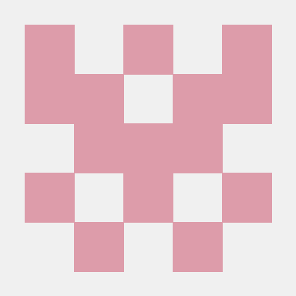 Github Taki555 Game - Modern Mobile Space Pictures | Free Download