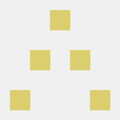 Idea Infinity It Solution Pvt Ltd Github - Premium Dark Art Gallery - Mobile