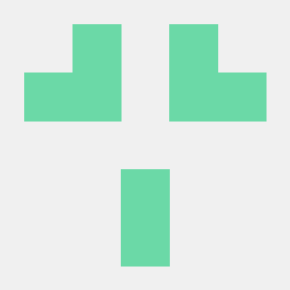 Pierceray Ray Pierce Github - Desktop Abstract Arts for Desktop