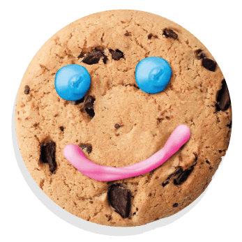 Cookie Inc Github - Geometric Wallpaper Collection - HD Quality