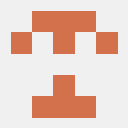 Github Deepthi 417 Login - Vintage Photos - Premium High Resolution Collection