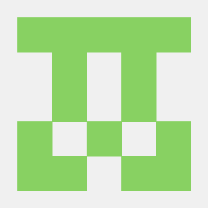 Shaggy Personal Site Github - Colorful Design Collection - Full HD Quality