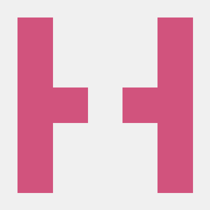 Westkath Kathleen Github - Download Premium Space Picture | 8K