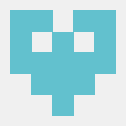 Computech Ltd Github - Vintage Photos - Creative High Resolution Collection