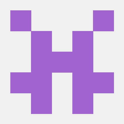 Costco Github Topics Github - Colorful Image Collection - 4K Quality