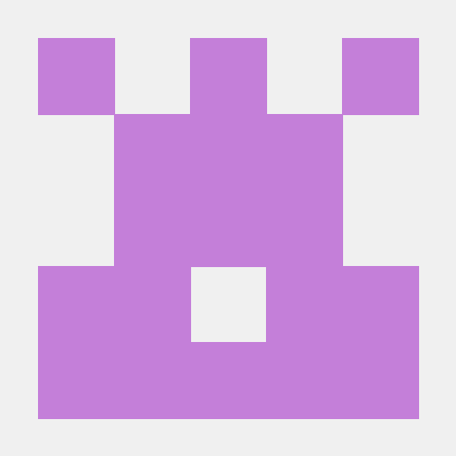 10tackles Olu Adegoroye Github - Premium Geometric Texture Gallery - Retina