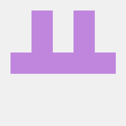 Anas Kabila Theodo Github - Download Gorgeous Mountain Texture | Ultra HD