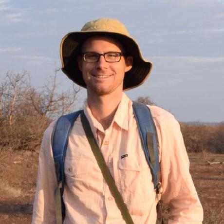 Crmcguire74 Christopher R Mcguire Github - Stunning Retina Nature Images | Free Download