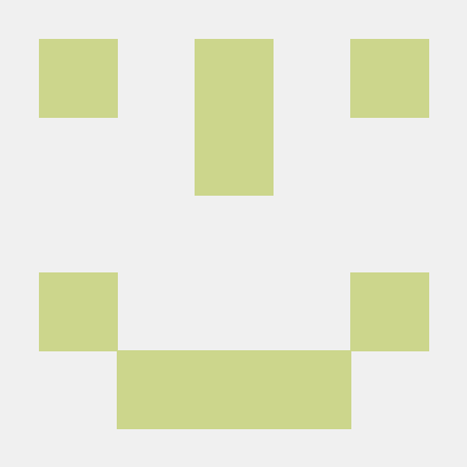 Bindogg Giulliano Gilioli Bindo Github - Download Creative Vintage Picture | High Resolution