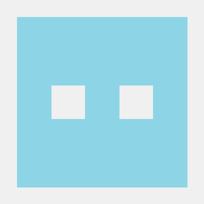 Github Wood Yang Woodapi Client Sdk - Premium Light Picture Gallery - 4K