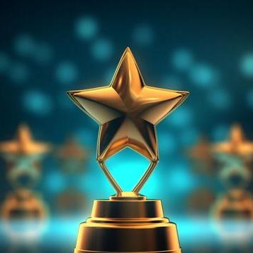 Github Schweinepriester Github Profile Achievements A Collection - Ultra HD Full HD Abstract Arts | Free Download