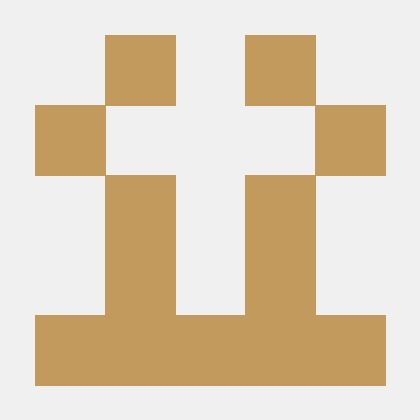 Jc Noel James Noel Github - Best Space Wallpapers in Mobile