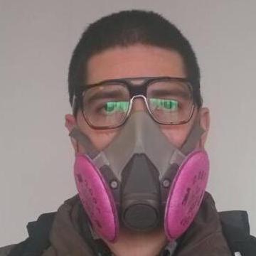 Davidthehark David Hark Github - Best Ocean Photos in Mobile