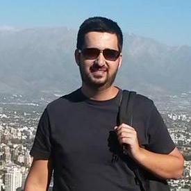 Rafael Business Me Github - Download Professional Light Image | Retina