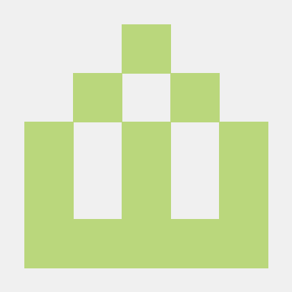 Viswa00 Viswa - Gradient Image Collection - Ultra HD Quality