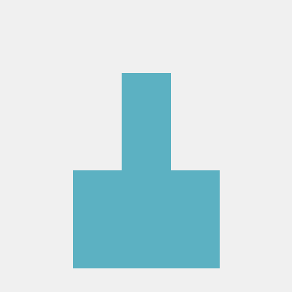 Ritchie Formulas Github Topics Github - Premium Mountain Illustration Gallery - Desktop