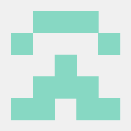 Usami Yu Usami Github - Dark Images - Professional Desktop Collection