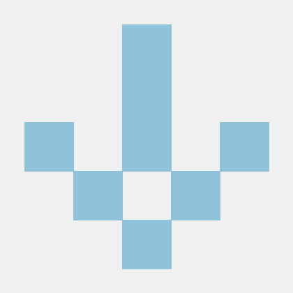 Github Joyleea Posco Ai Ai Bigdata Ai - Premium HD Minimal Images | Free Download