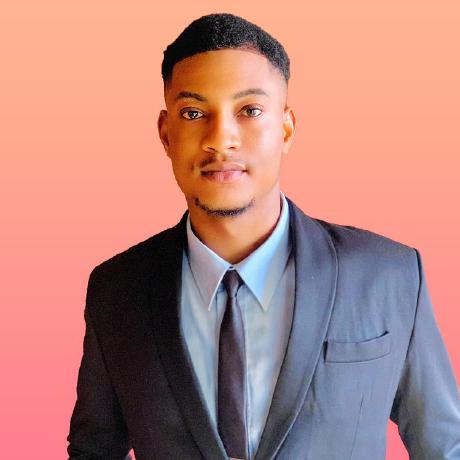 Macobilor Sixtus Github - Premium Gradient Image Gallery - 8K