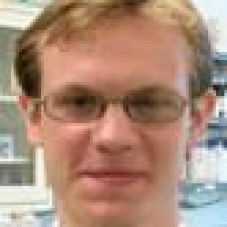 Github Danforthcenter Plantcv Plant Phenotyping With Image Analysis - Modern Mobile Gradient Textures | Free Download