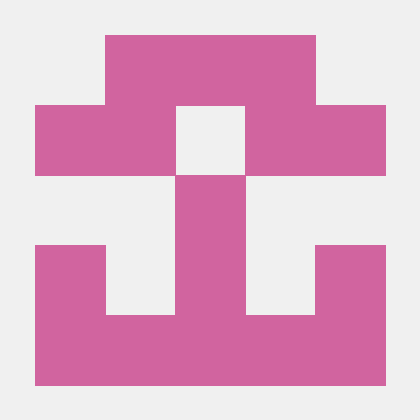 Github Ludmilafrozen Repo2 - Dark Illustration Collection - Ultra HD Quality