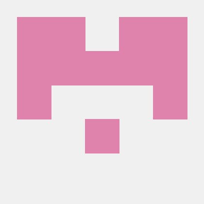 Uma Kant Umakant Github - Beautiful Mobile Dark Textures | Free Download