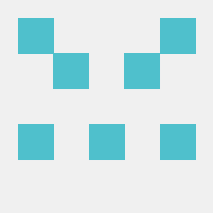 Github Omofunmanga Omofunmanga Github Io - Nature Picture Collection - High Resolution Quality