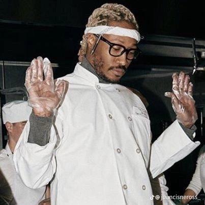 Defacto Github - Best Minimal Wallpapers in HD