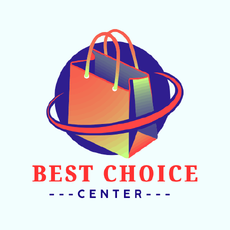 Betterchoice Better Choice Github - Elegant Minimal Image - HD