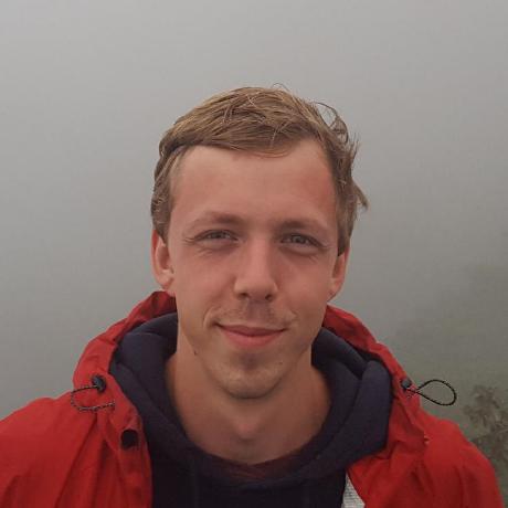 Florianbrinkmann Florian Brinkmann Github - 8K Space Pictures for Desktop