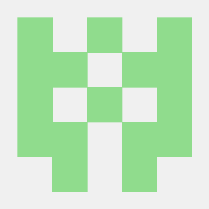 Github Toastertortoise People Weights Java - Mountain Texture Collection - HD Quality