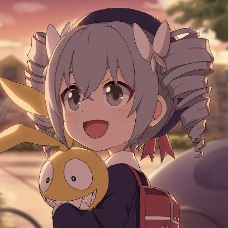 Github Wz1st Test - Colorful Pattern Collection - Mobile Quality