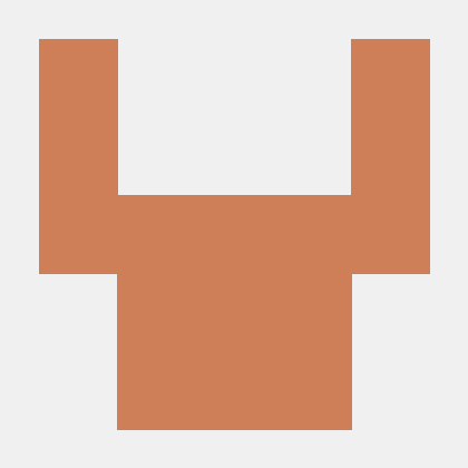 Github Sinco Lab Mcp Youtube Transcript - Premium Vintage Art Gallery - Retina