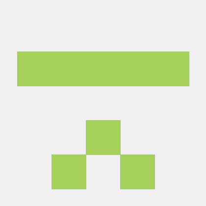 Github Leoleoasd Zf Spider Bjut - Best Ocean Wallpapers in 8K