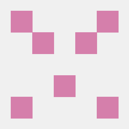 Github Spycibread Testpr - Minimal Texture Collection - 4K Quality