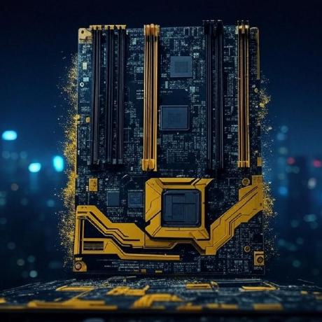 How To Change Hwids Github