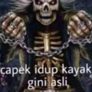 Adpro Ai Github - Space Pattern Collection - High Resolution Quality