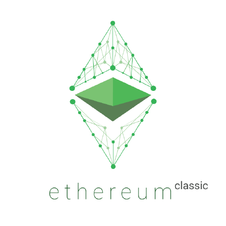 Ethereum Classic Github - Creative 4K Geometric Wallpapers | Free Download