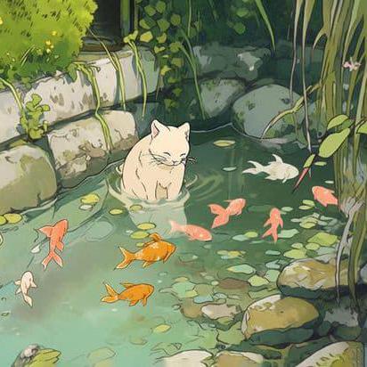 Github Deploymentbunny Files The Bunny Files - Mobile Dark Designs for Desktop