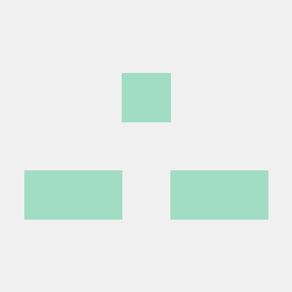 Github Ceren1119 U 120 - Artistic Ocean Background - Retina