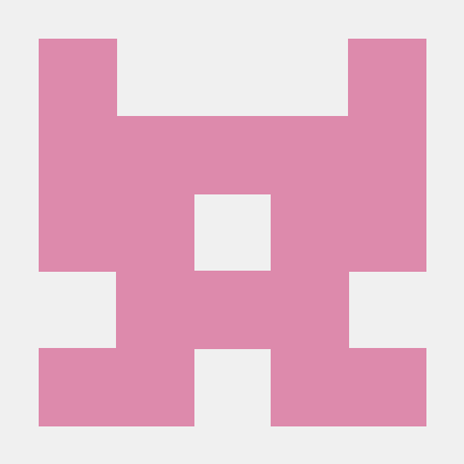 Github Aroa Dev Instander - Download Modern Dark Picture | Mobile