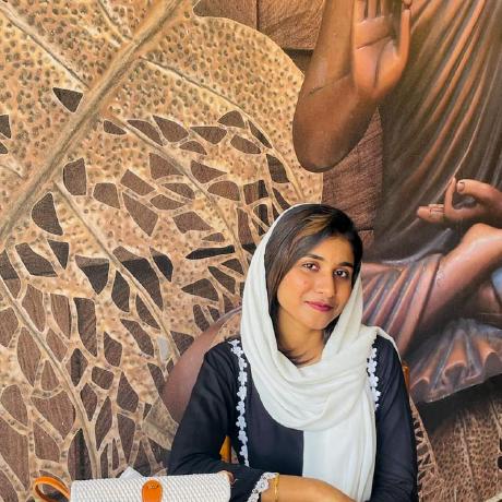 Shamnanoushad Shamna E K Github - Creative Ultra HD Light Images | Free Download