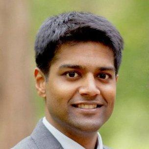 Rsrahulkarn Rahul Karn Github - Best Landscape Pictures in High Resolution