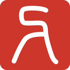 Github Mrziheng Respo This Is The Source Code For The Respo Model - Modern Mobile City Textures | Free Download