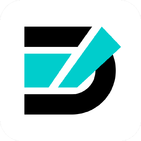 Github Kaleialma Thlib Evo - Modern Full HD Light Textures | Free Download