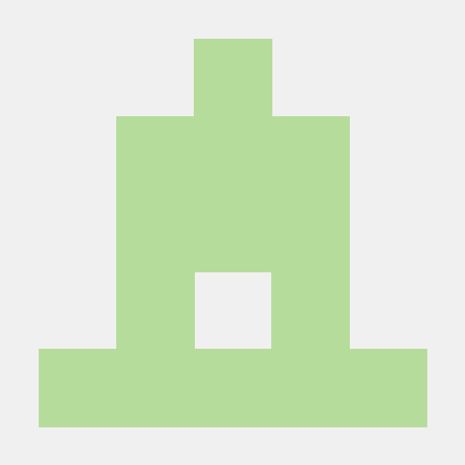 Sylvester Techsee Github - Nature Design Collection - HD Quality